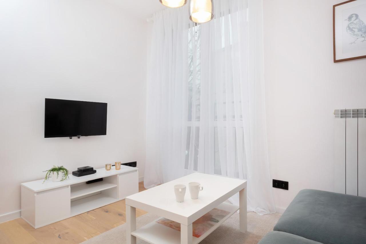 Royal Park By Renters *