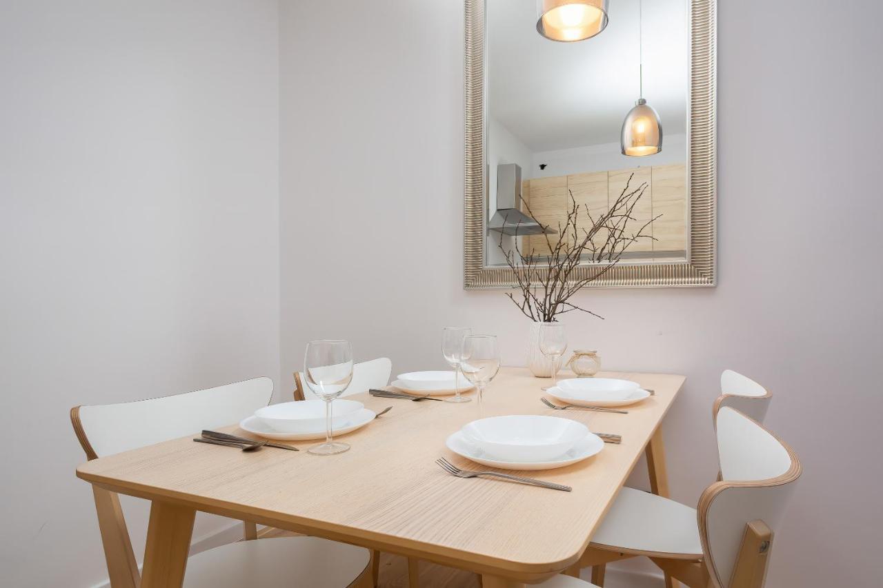 Royal Park By Renters *