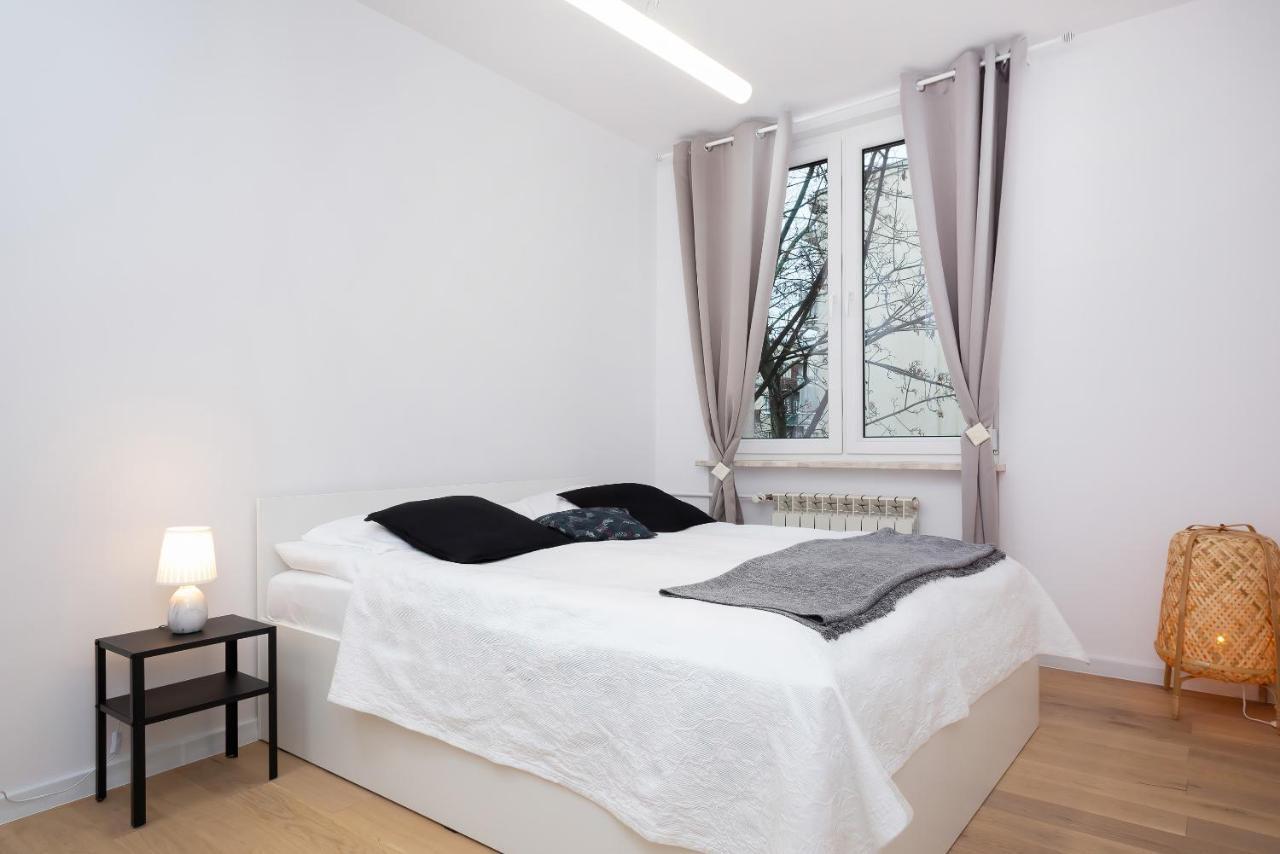 Apartment Royal Park By Renters *