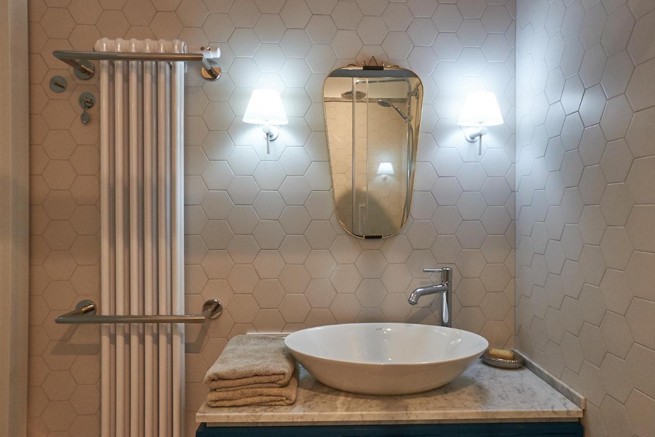 Stare Bielany Apartamento Varsóvia