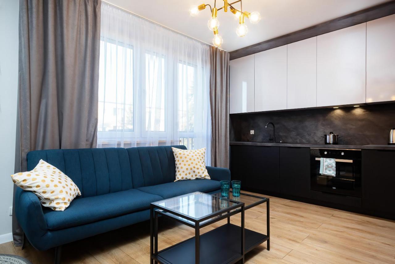 Apartment Prince Studio By Renters *