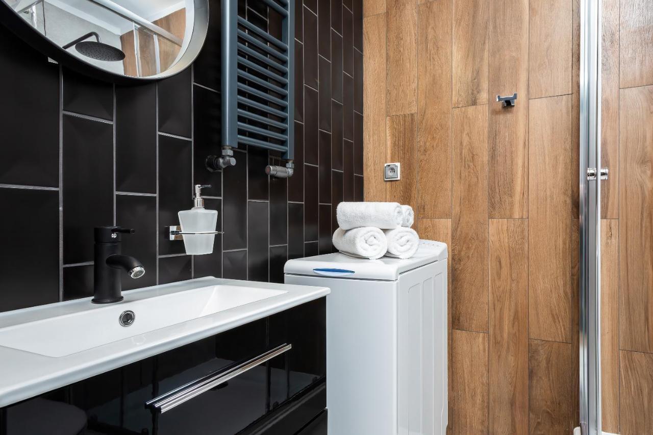 Prince Studio By Renters Apartment