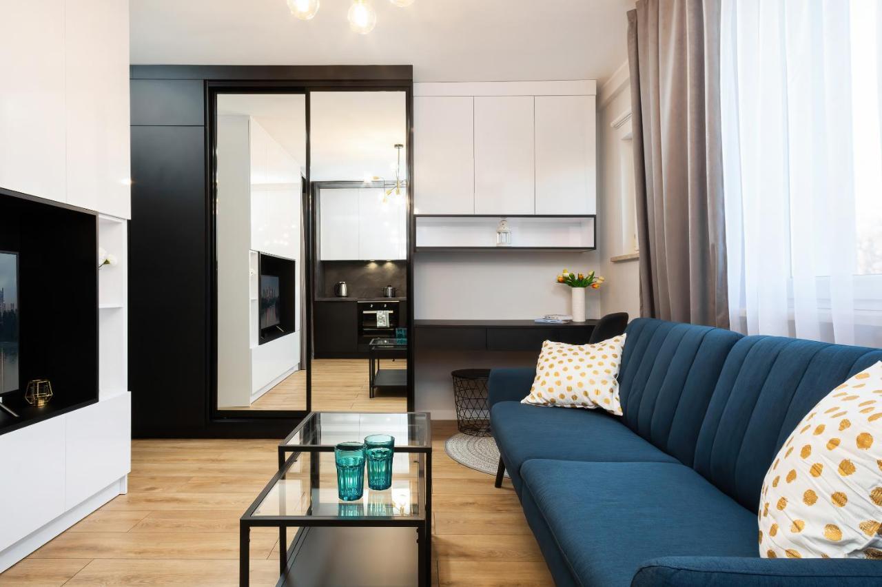 Prince Studio By Renters