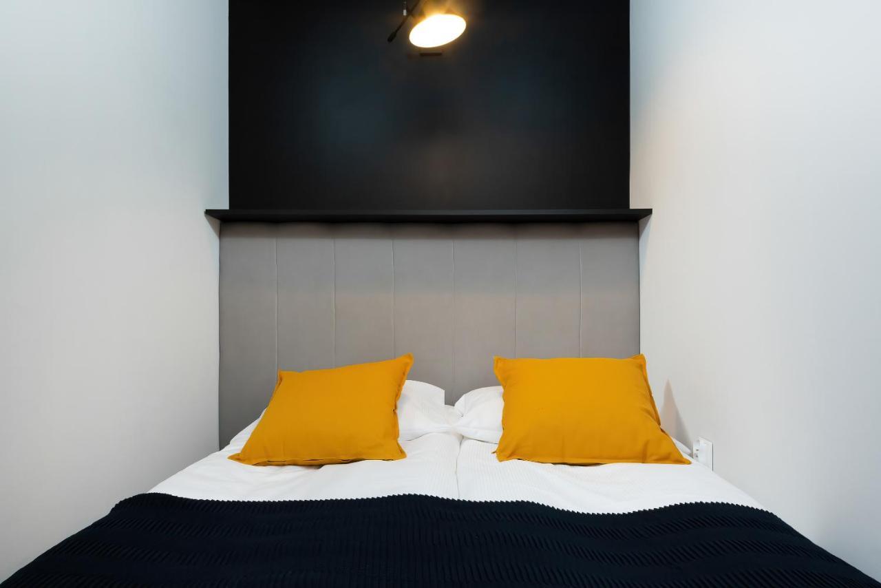 Prince Studio By Renters Apartment *