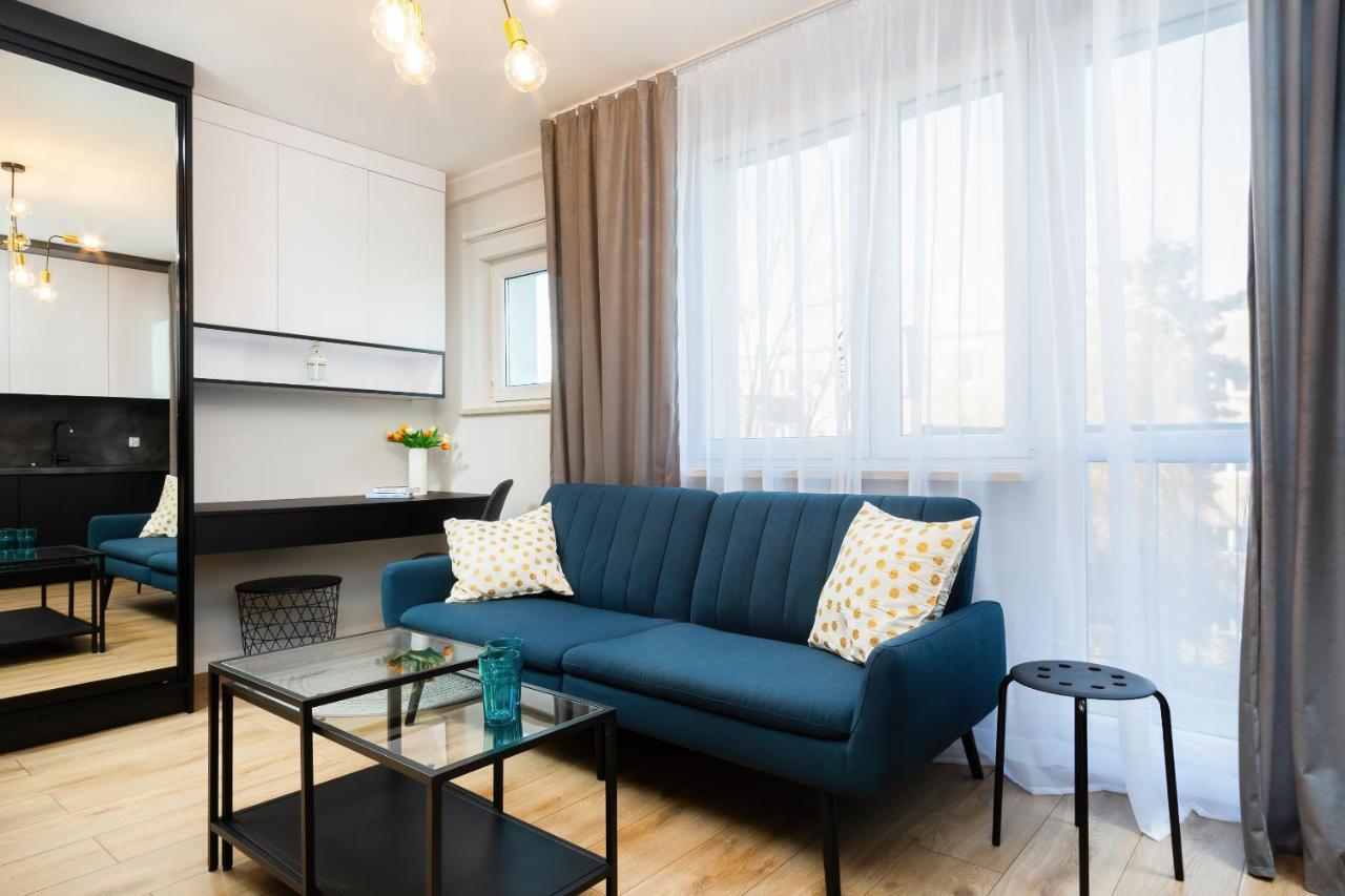 Prince Studio By Renters