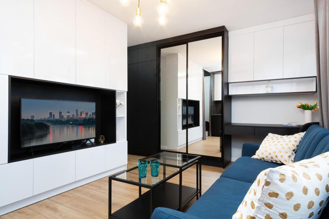 Prince Studio By Renters