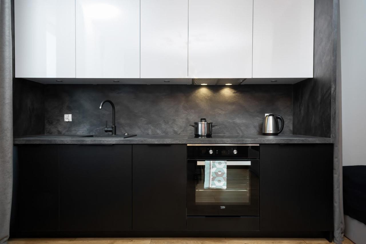 Prince Studio By Renters Apartment *