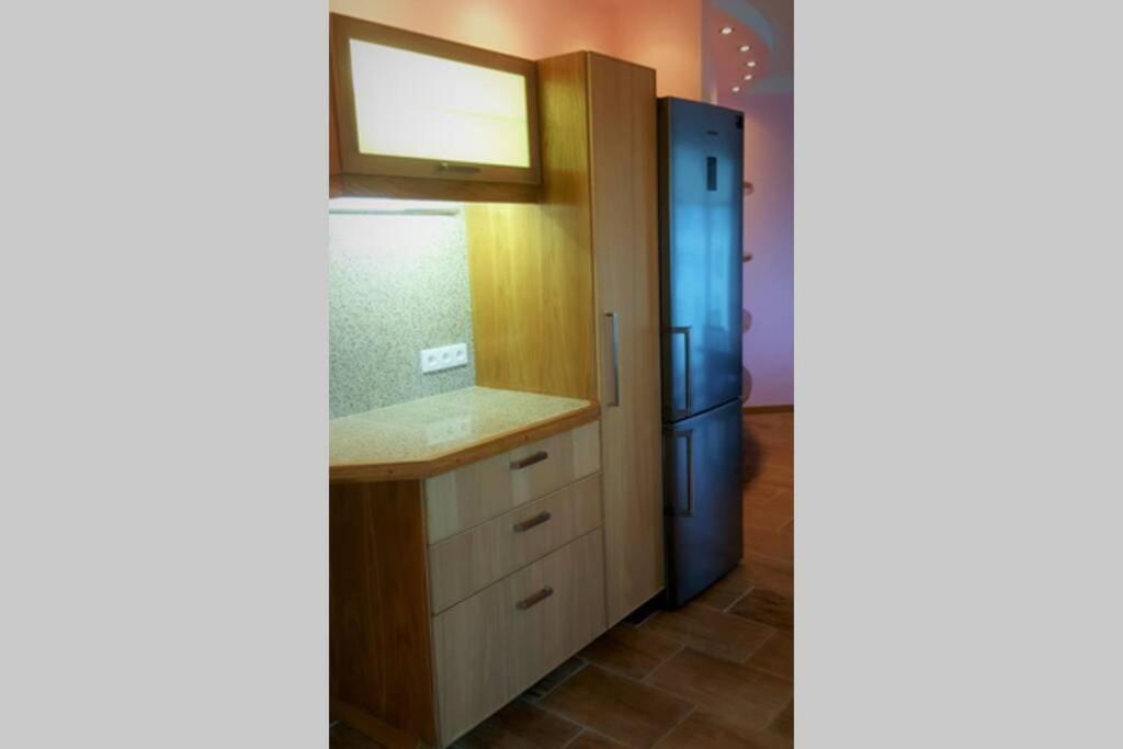 Apartamento 3