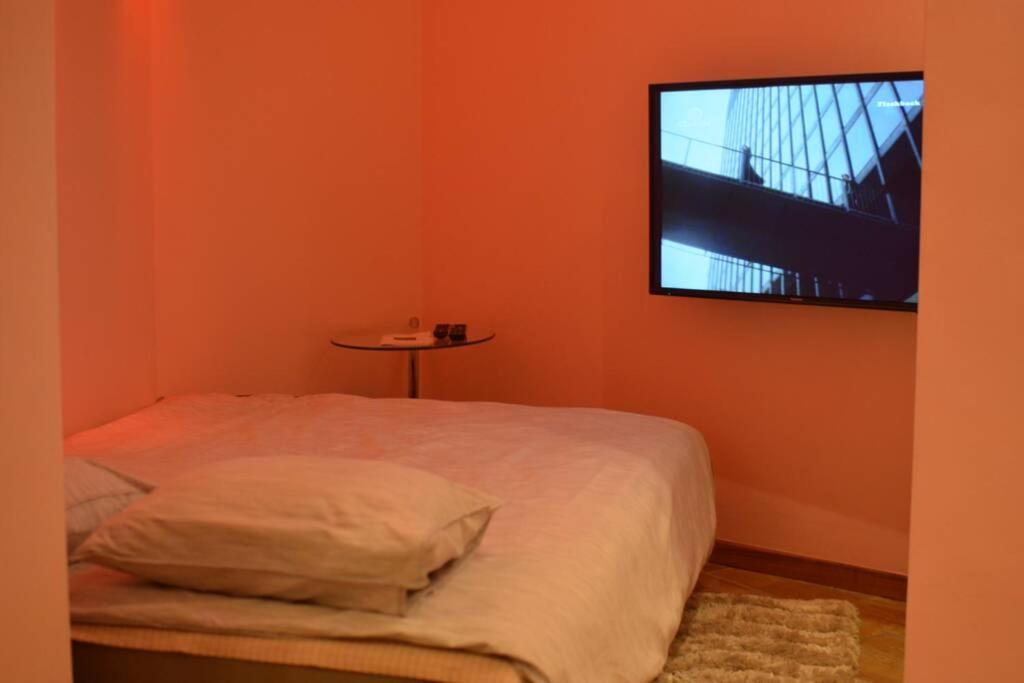 3 Apartamento *