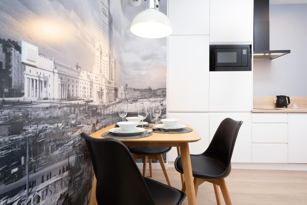 Căn hộ Citylink By Renters *