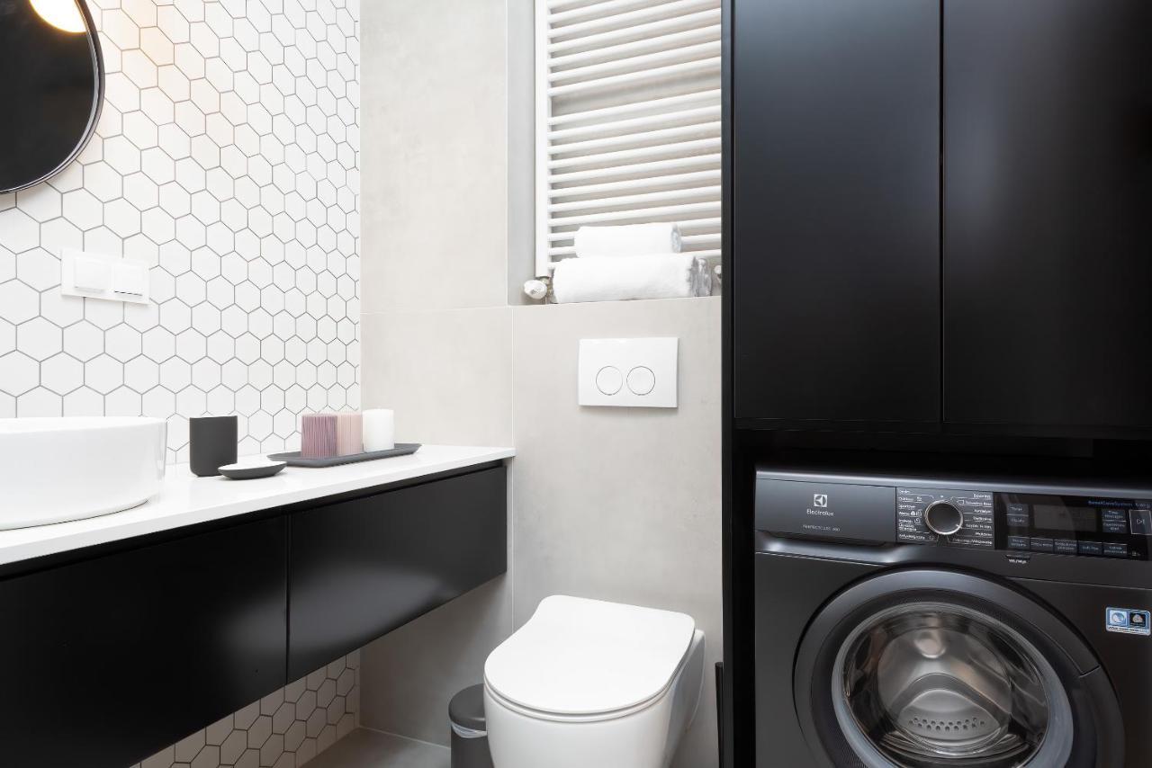 Citylink By Renters *