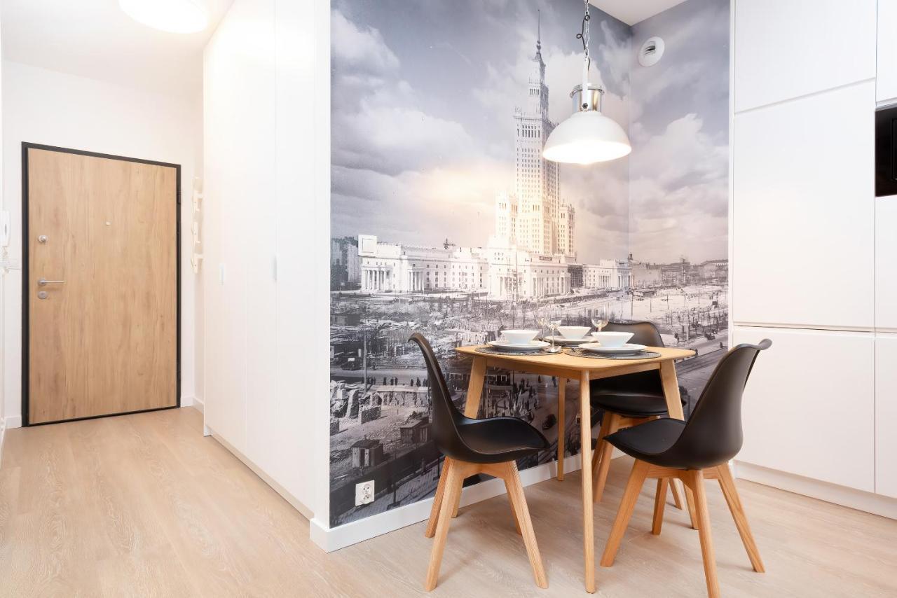 Citylink By Renters