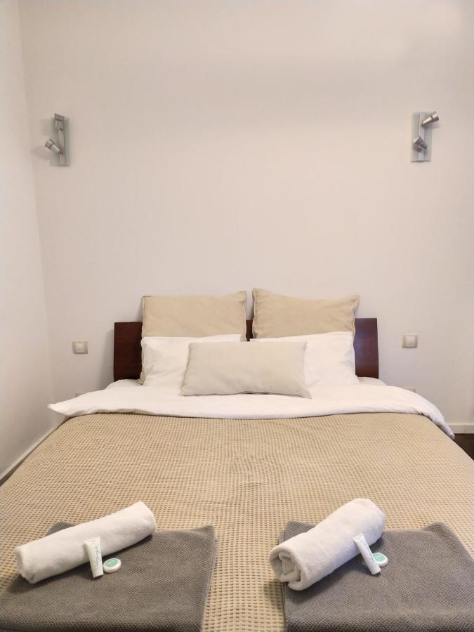 Concierge Koszykowa * Warsaw