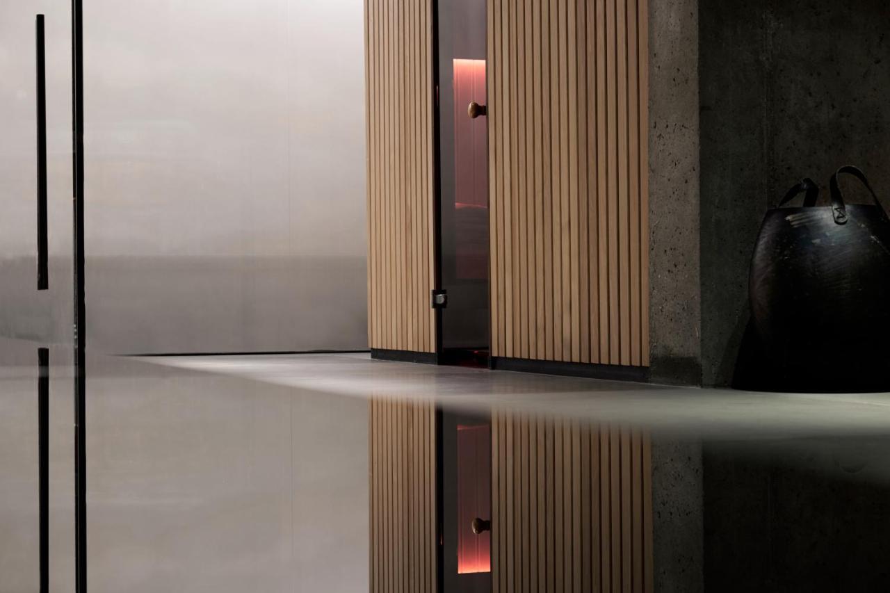 Hotel Hotel Warszawa