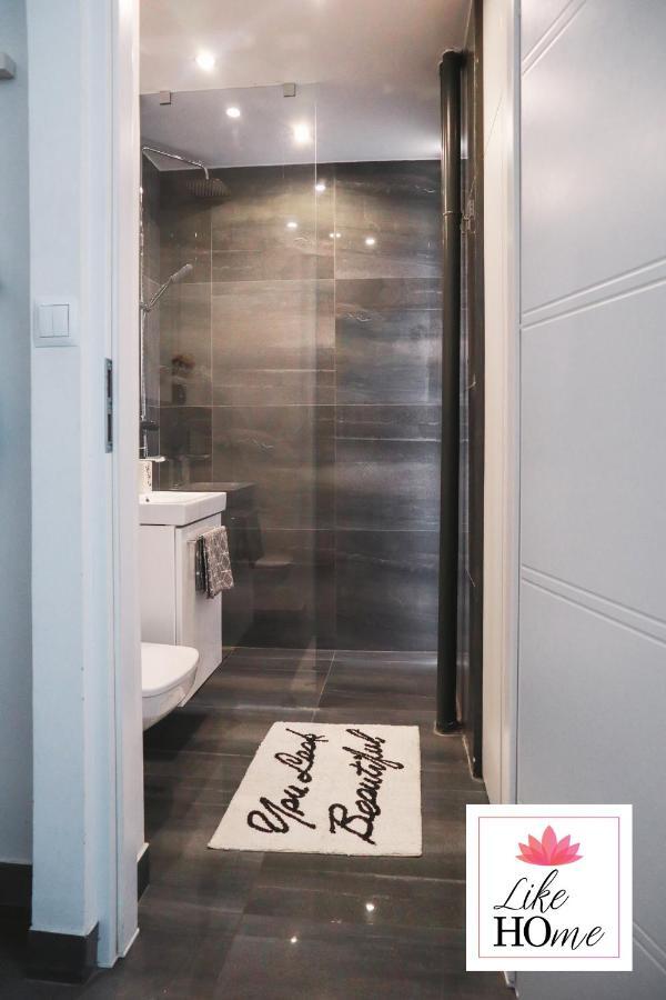 Apartament Krochmalna Studio79 Apartment Warsaw