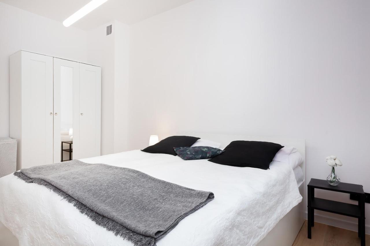 Royal Park By Renters Apartment