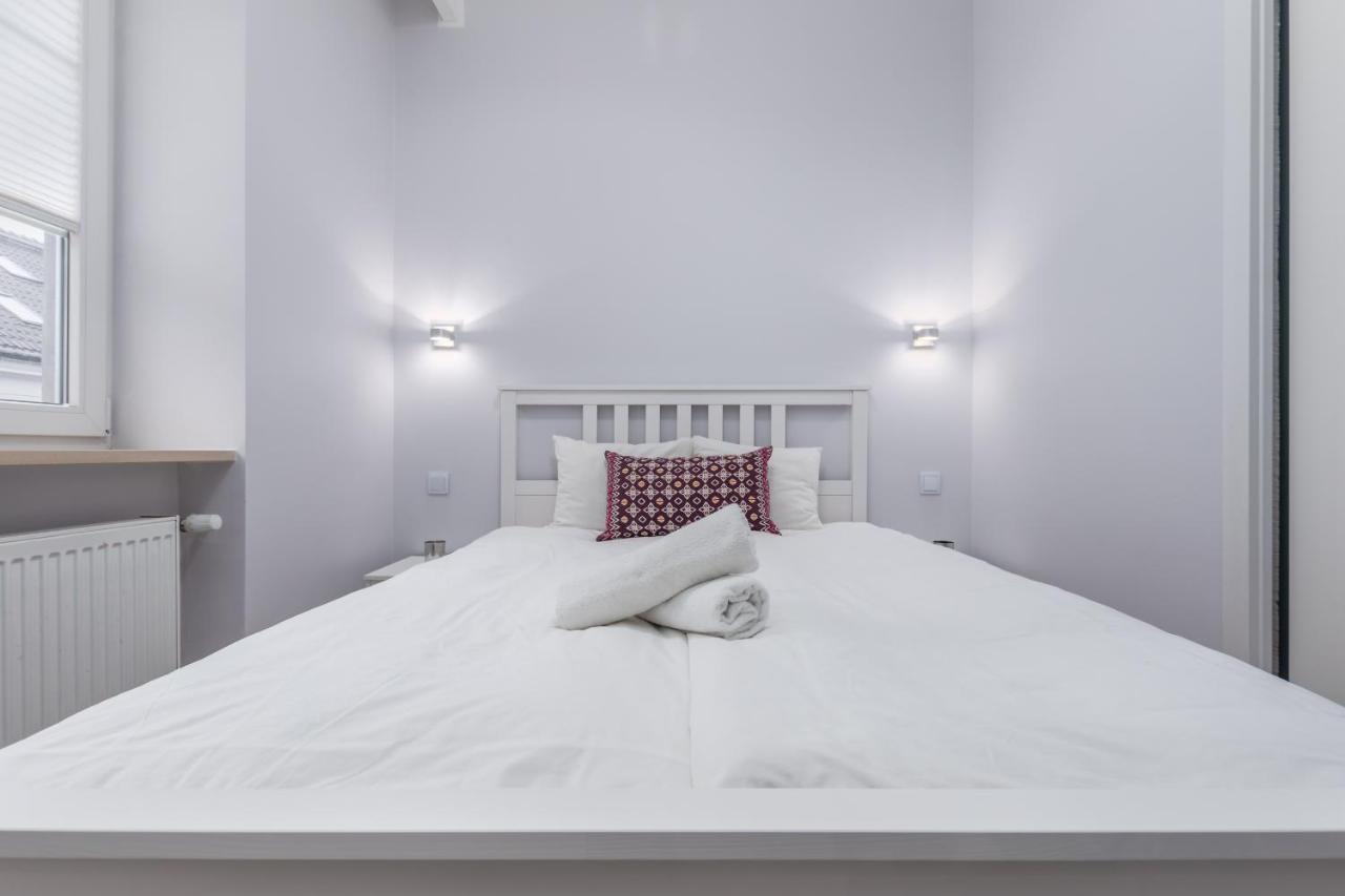 Old Town 2 By Renters *