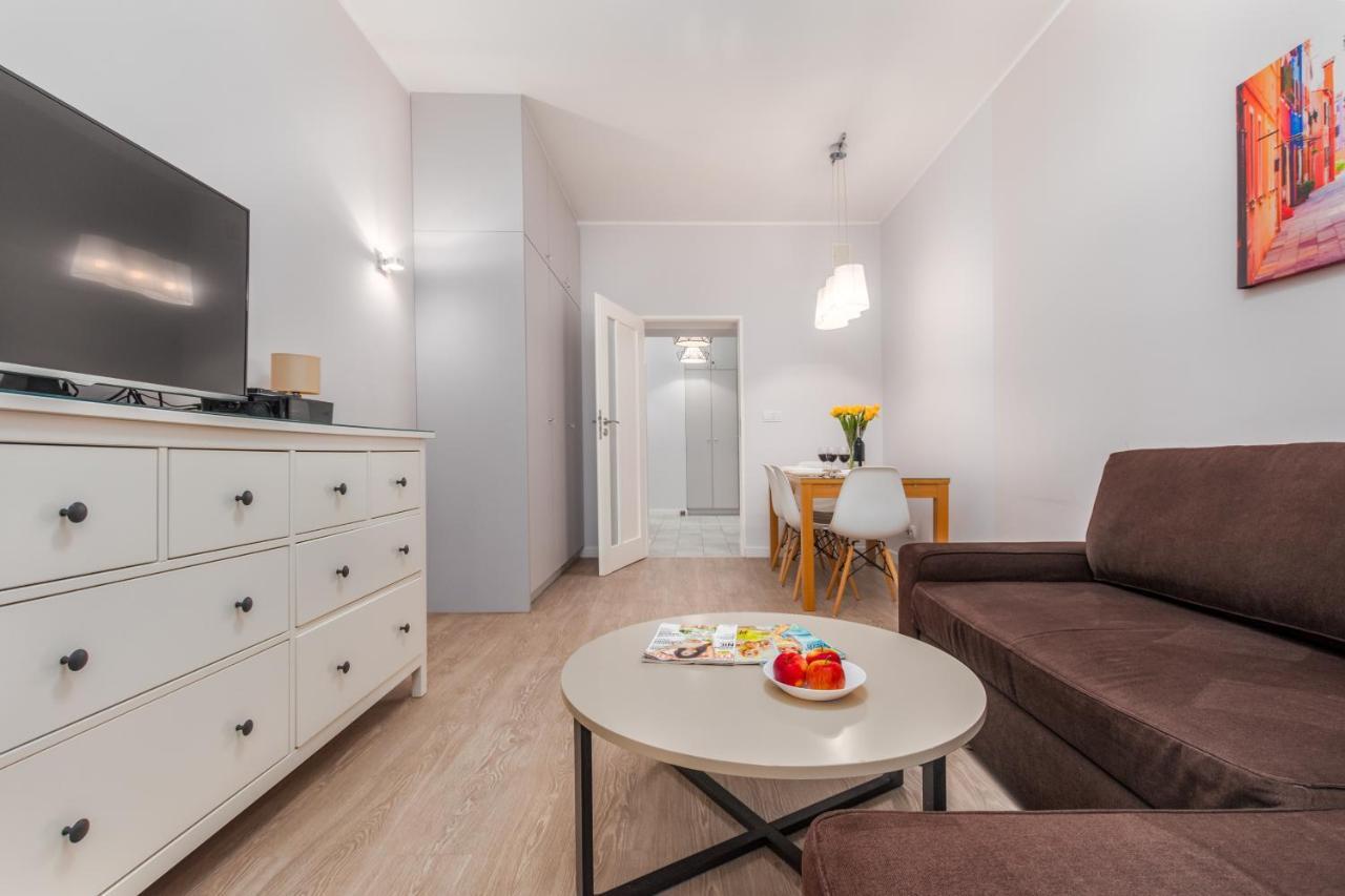 Old Town 2 By Renters *