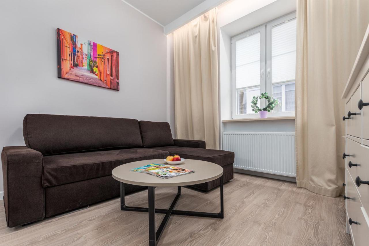 Old Town 2 By Renters