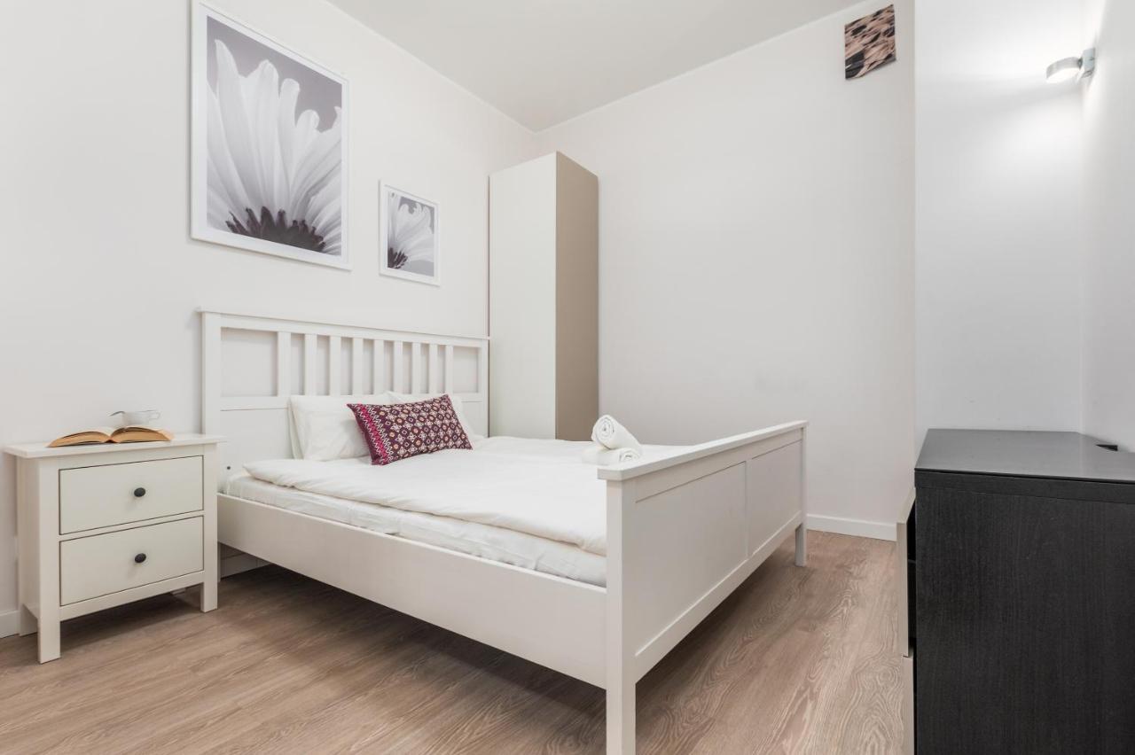 Old Town 2 By Renters