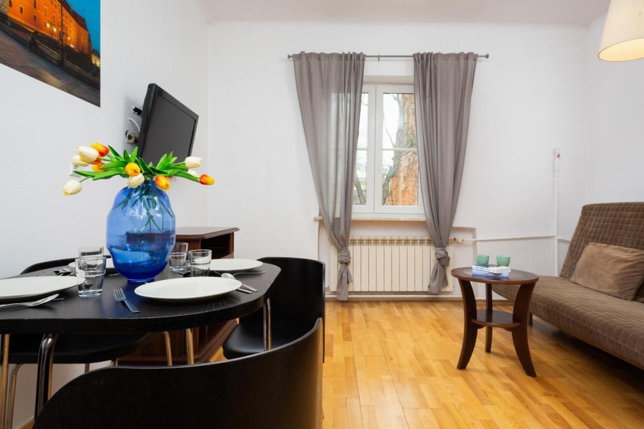 New Town By Renters *
