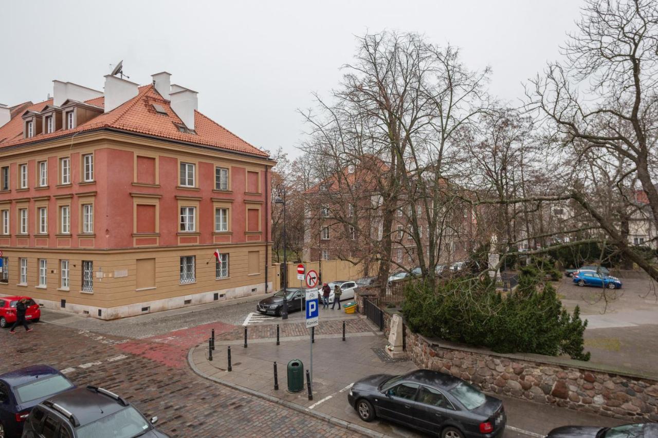 Apartment New Town By Renters *