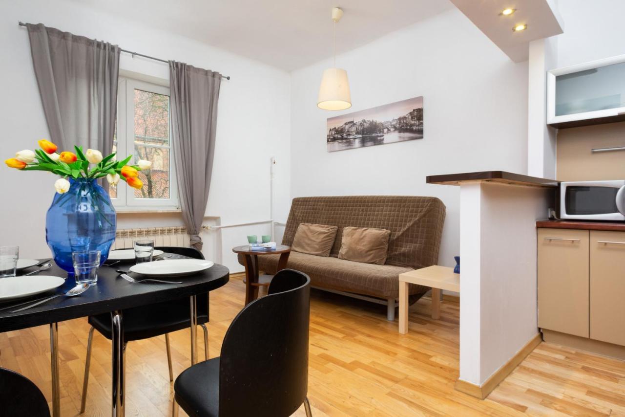 New Town By Renters Apartment *