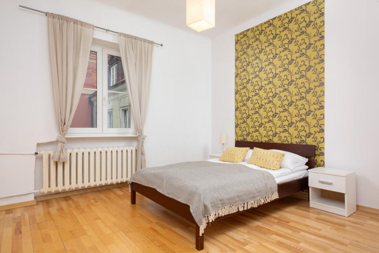 Apartment New Town By Renters