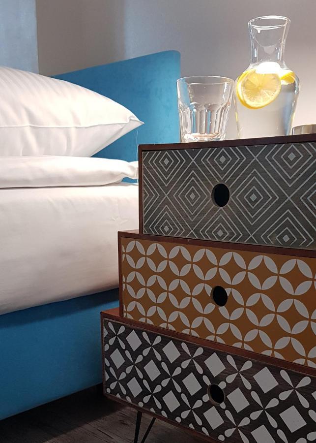 Bed & Breakfast Oki Doki Old Town 2*