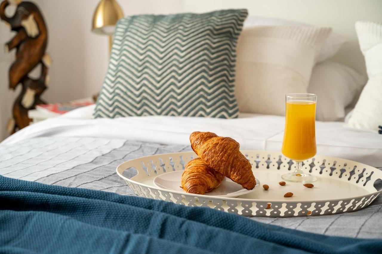 Wilanow Luxury Serviced Apartment *