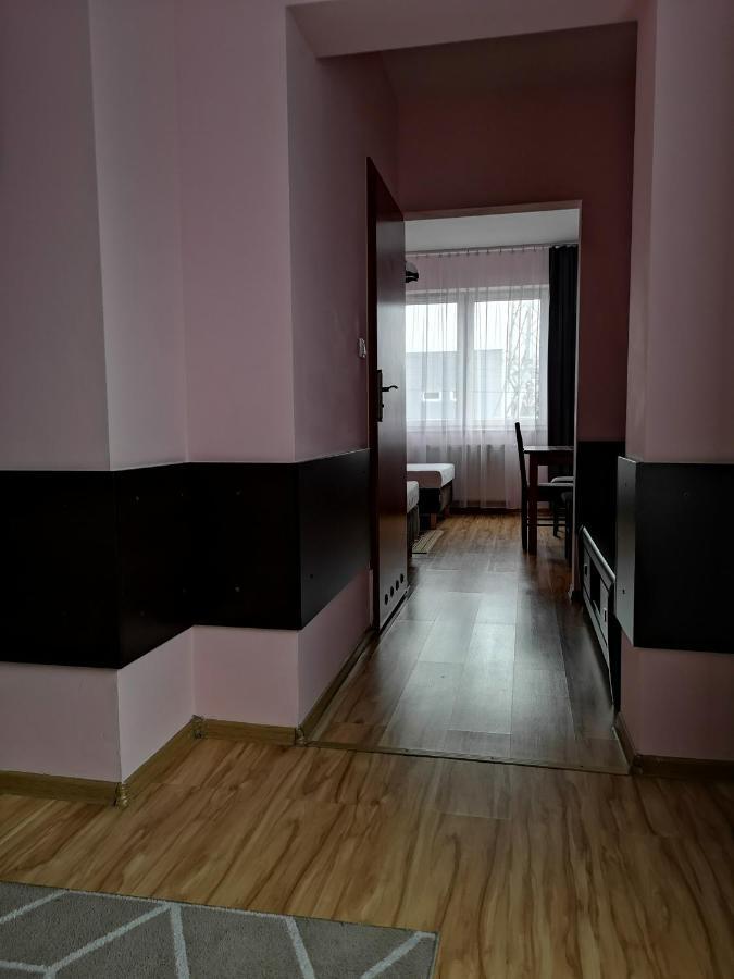 Hotel Duka 2*