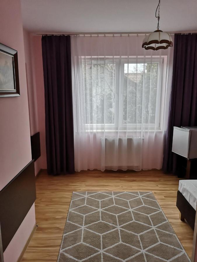 Hotel Duka Warszawa