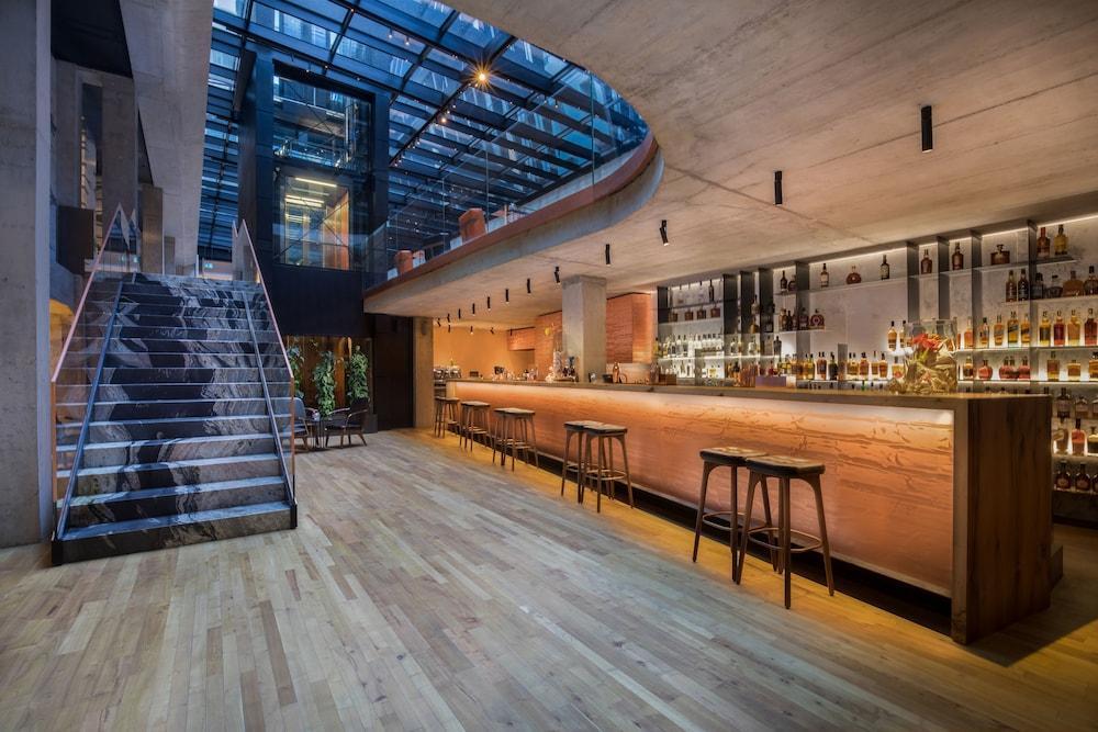 Hotel Hotel Warszawa 5*
