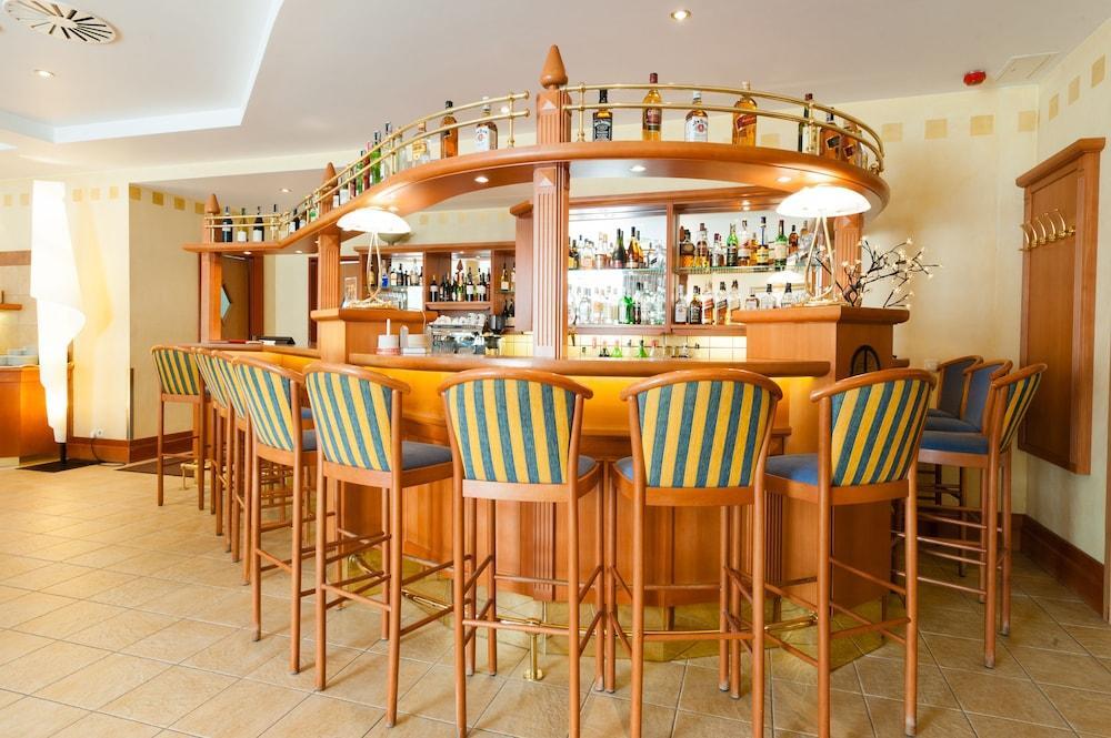 Partner 3* Warszawa