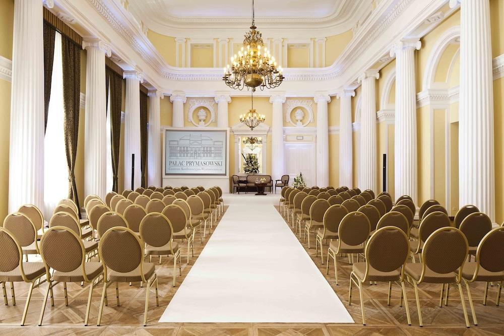 Bellotto Hotel