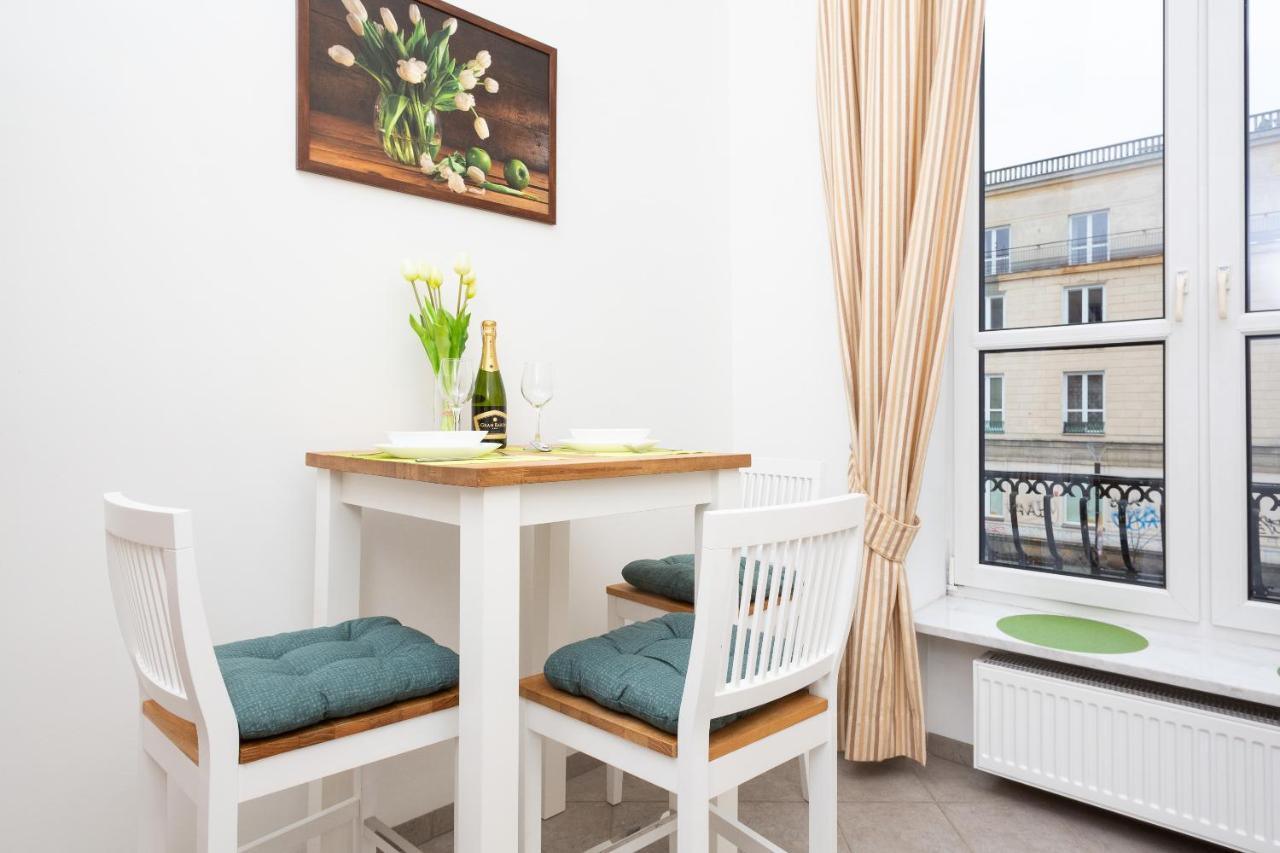 Warecka By Renters Apartment
