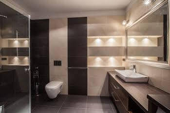 Apartament Ego Old Town