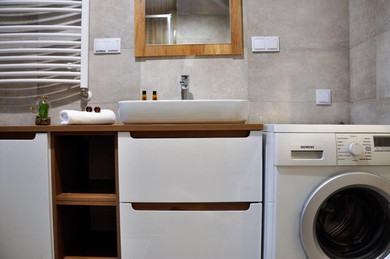 Apartament Prudentia *