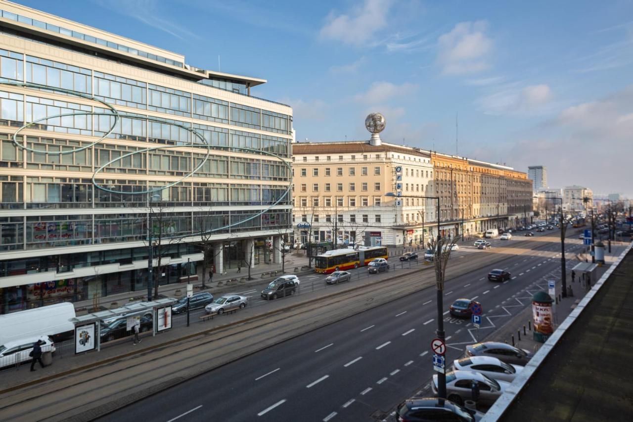 Apartment Family City Center By Renters Prestige
