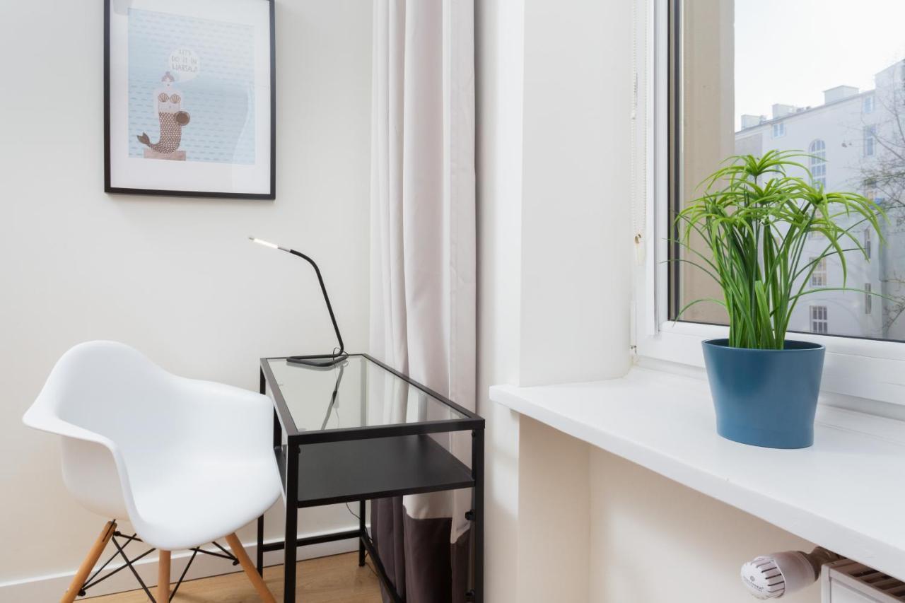 Family City Center By Renters Prestige *