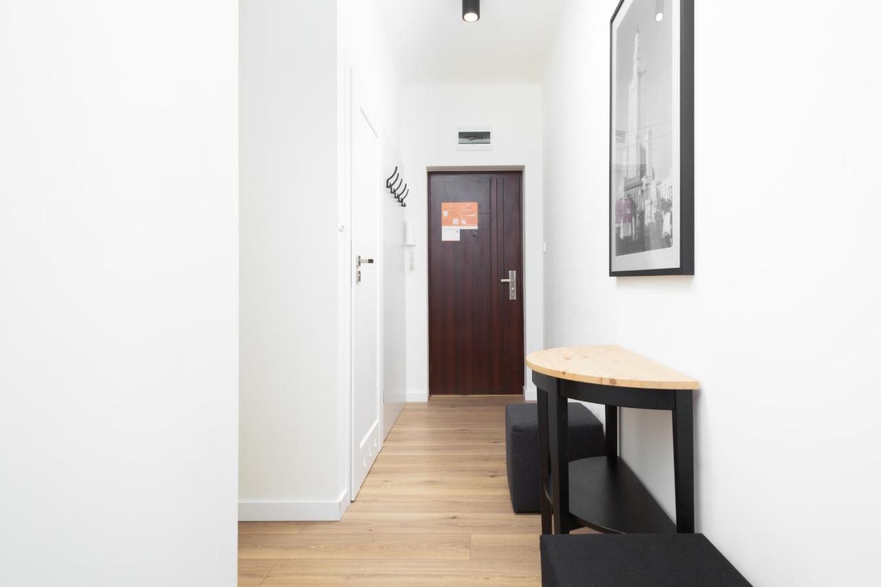 Apartment Family City Center By Renters Prestige