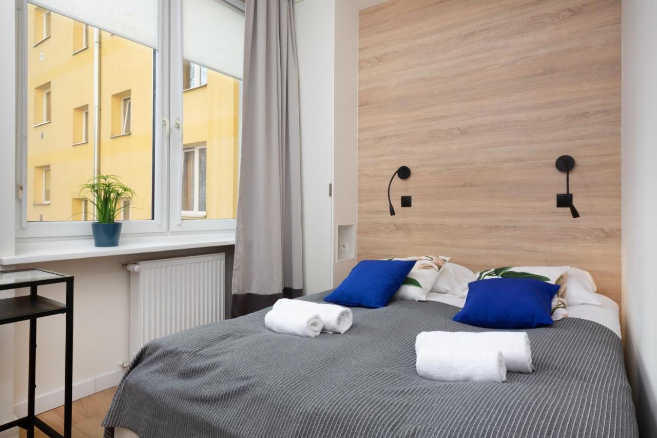 Family City Center By Renters Prestige