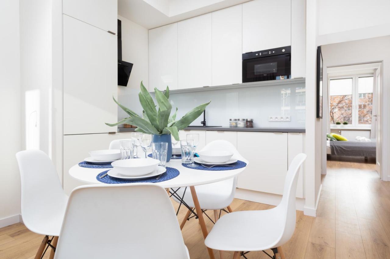 Apartment Family City Center By Renters Prestige