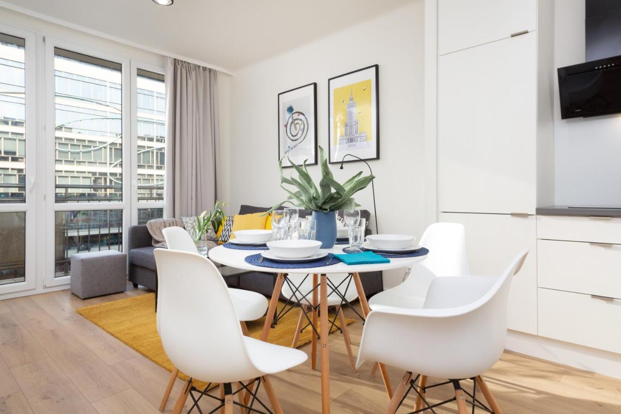 Family City Center By Renters Prestige *