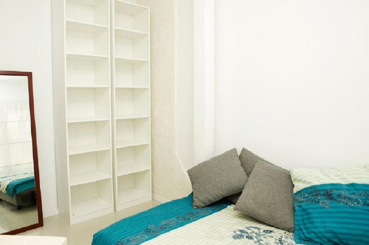 Apartamento Wilcza