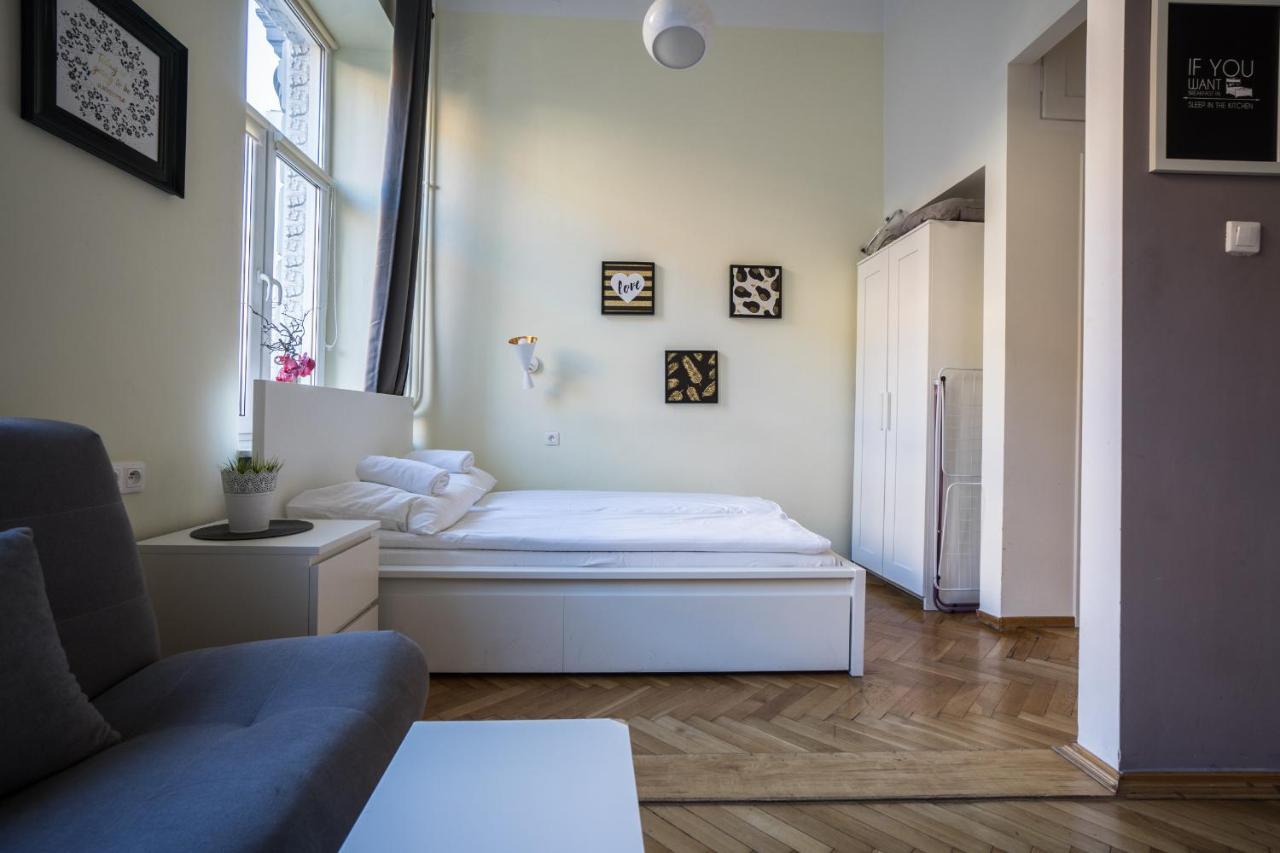 Elegant Copernicus Warsaw