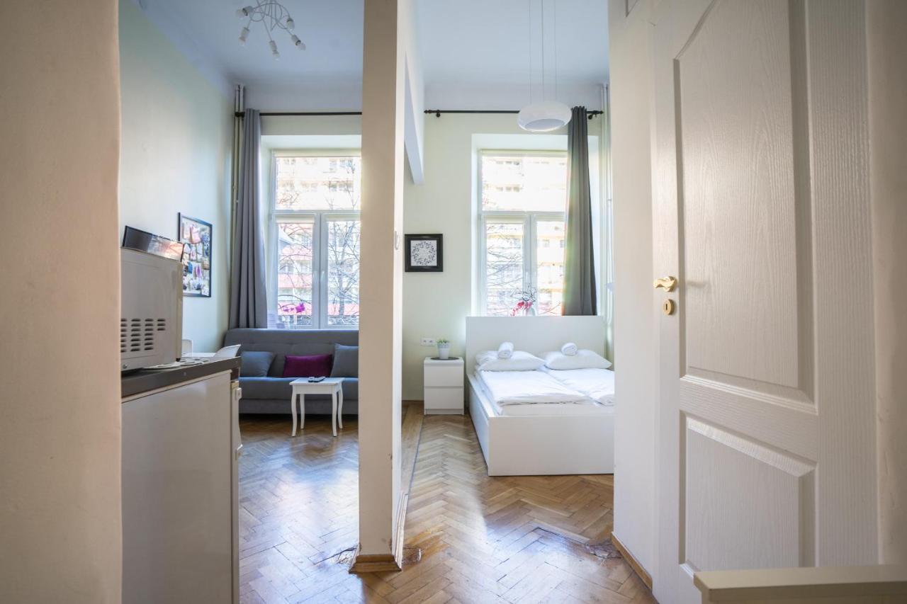 Elegant Copernicus Warsaw