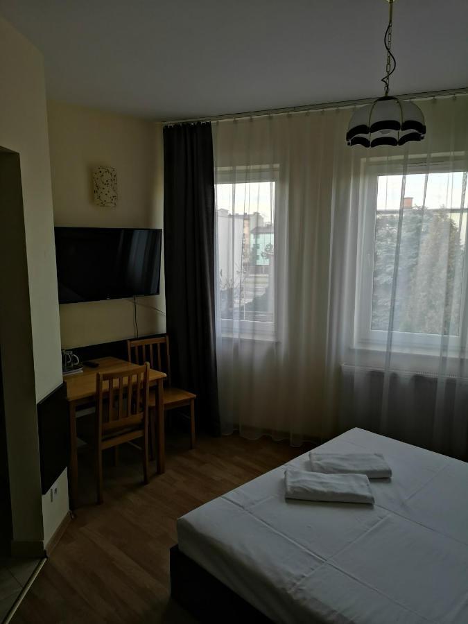 Duka Hotel 2*