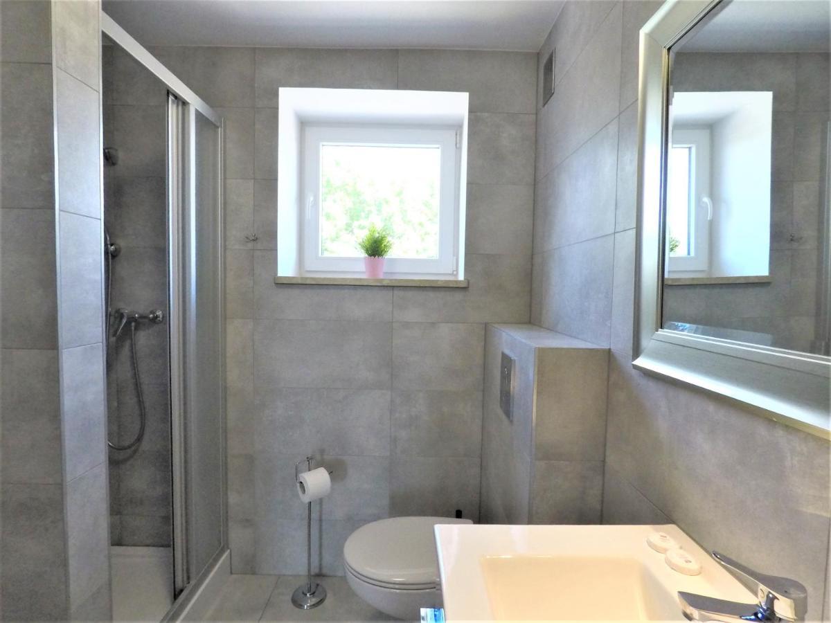 Apartment Dobranoc - Wawer 2 Warsaw
