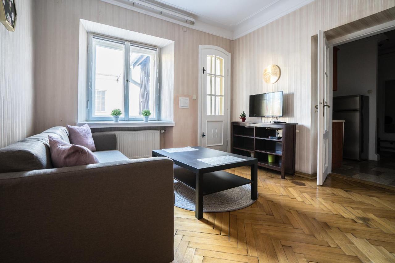Elegant Royal Route Ii Apartment *